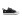 Converse Chuck Taylor All Star Eyes Easy-On